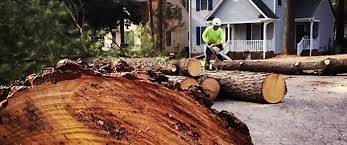 Best Fruit Tree Pruning  in North Baltimore, OH